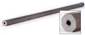 Rimfire Rifle Barrel .22 Long Rifle 1:16 Twist Rimfire Rifle Barrel .22 Long Rifle 1:16 Twist