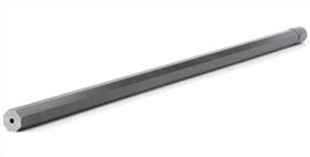 Winchester Octagon Barrels Profile #3 .22 LR Winchester Octagon Barrels Profile #3 .22 LR
