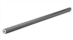 Rimfire Rifle Barrel .17 Hornady 1:9 Twist