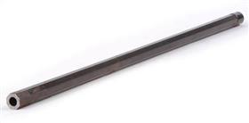 Centerfire Rifle Barrel .44-40 Bore 1:36 Twist Centerfire Rifle Barrel .44-40 Bore 1:36 Twist