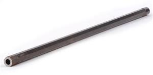 Centerfire Rifle Barrel .44-40 Bore 1:36 Twist