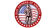Gun Owners of America
