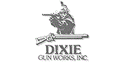 Dixie Gun Works
