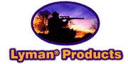 Lyman Products