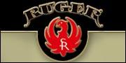 Ruger Firearms