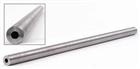 25" Round Barrel Blanks Green Mountain Barrel Company 25" round rifle barrel blanks