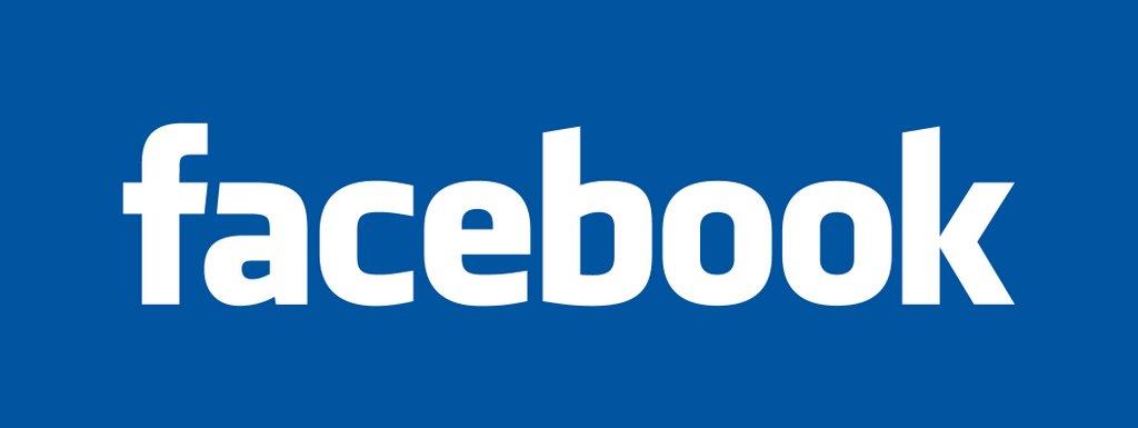 Become a fan on Facebook