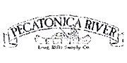 Pecatonica River Long Rifle Supply