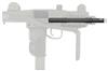 uzi