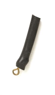 Thill Float Swivel Adapter