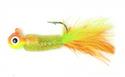Fuzz-E Grub Jigs