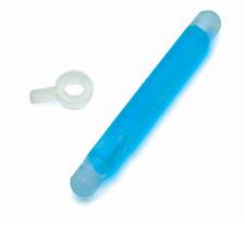 Thill Bobber Brite Glow Sticks