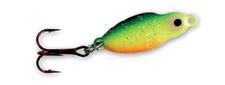 Techni-Glo Frostee Jigging Spoon