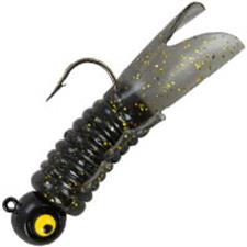 Lindy Watsit Jig