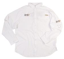 Lindy Fishing Shirt