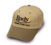 fishingapparel