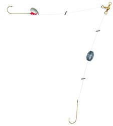 Flicker Spider Rigs