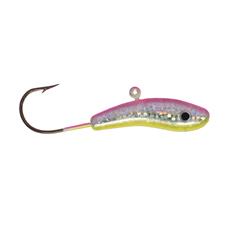 Slick Jig