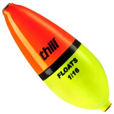 Thill Wobble Bobbers