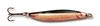 Original Viking Spoon