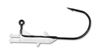 X-Change Jig System Max Gap Hooks #2