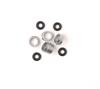 Thill Add-On Float Weight Kit