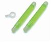 Thill Float Night Light Kit