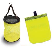 Lindy Livebait Fishing Storage