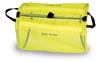 kayak fishing supplies
