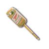 Beer Can Bobbers