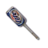 Beer Can Bobbers