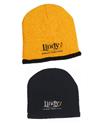Lindy Beanie