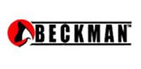 Beckman&trade; Net &amp; Fishing Products
