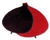 Beckman Fishing Net Cover