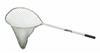 Beckman Boat Fishing Net