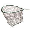 Beckman Pen Fishing Net