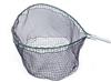 Beckman Pen Fin Saver Fishing Net