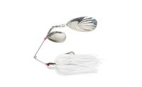 Lindy Spinnerbaits