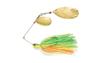 Big Fin Spinnerbait