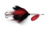 M/G Buck-A-Boo Muskie Spinner