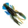 Lindy Munchies Craw Toob