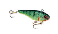 Trout Ice Fishing Lures - From Lindy Fishing Tackle