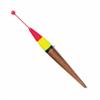 Thill Double Ring Slider Float
