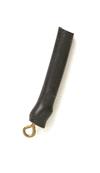 Thill Float Swivel Adapter