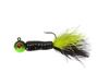 Fuzz-E Grub Jigs