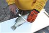 Lindy Fish Handling Glove