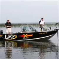 Fishing Accessories