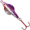 Rattl'N Flyer Spoon