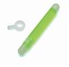 Thill Bobber Brite Glow Sticks