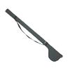 Beckman Fly Rod Case 40"
Beckman Fly Rod Case